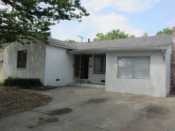 Front of home view 2
