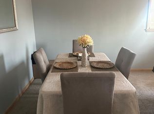 8906 W Burleigh St #2, Milwaukee, WI 53222