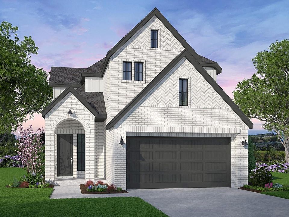 1st image of 3019 Solace Spring Ln
