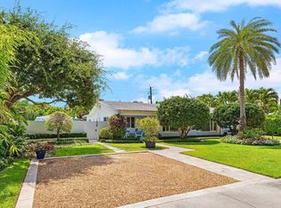 340 NE 7th Ave, Delray Beach, FL 33483
