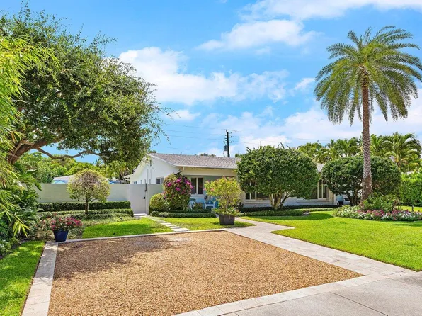 340 NE 7th Ave, Delray Beach, FL 33483