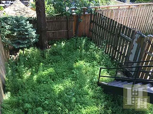 Rented by Halstead Real Estate | media 29