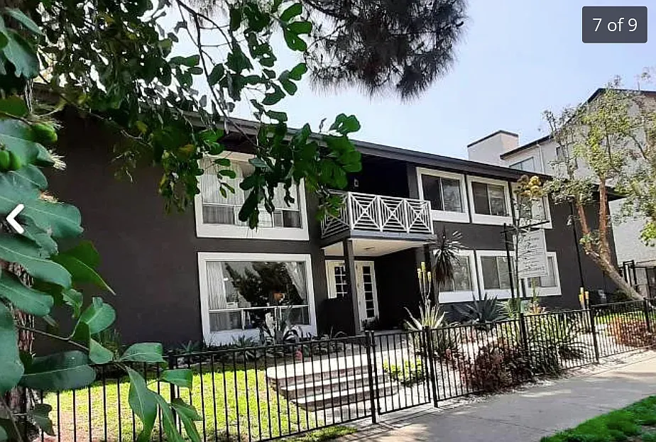 Dickens Place LLC — Photo 2