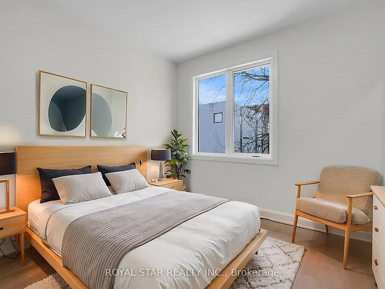 553 Mutual St — Photo 19