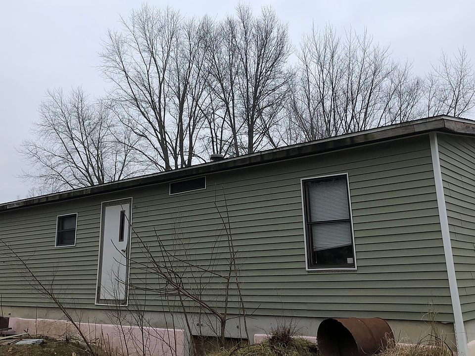 1st image of 54049 Hastings St
