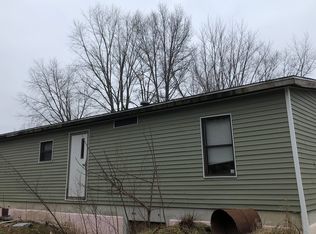 54049 Hastings St, Elkhart, IN 46514