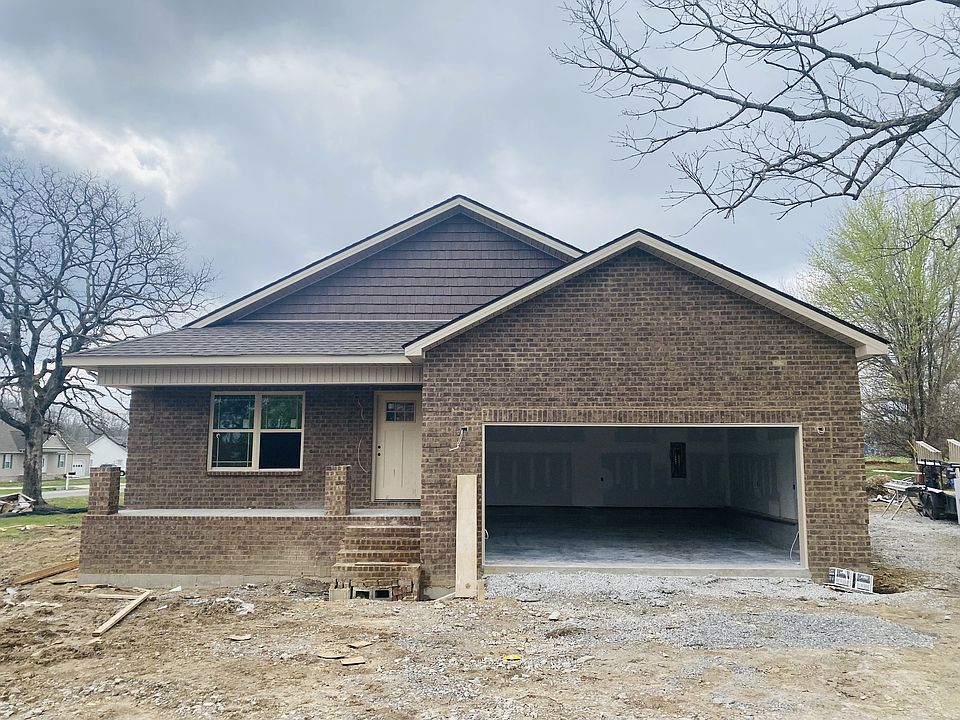 1st image of 17 Rogers Dr Lot 2