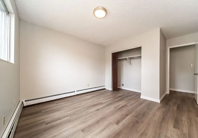 14404 88a St NW #205/109 — Photo 15