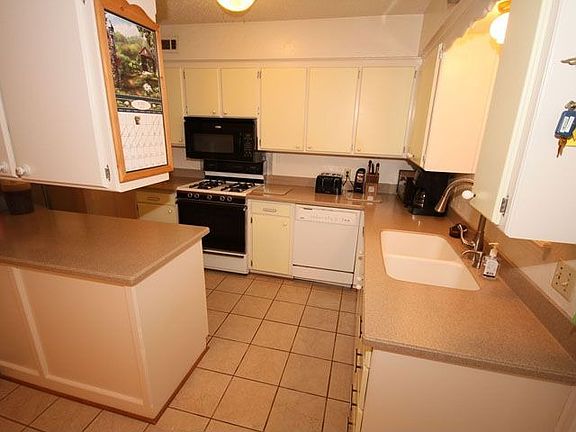 Home for Sale in Oklahoma City, Oklahoma $99,500