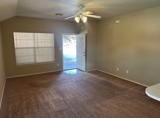 3408 Toledo Dr #B, Killeen, TX 76542