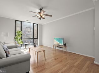 1726 Aliceanna St APT 203, Baltimore, MD