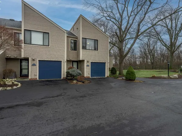 449 N Blue Water Dr, Lakeside Marblehead, OH 43440