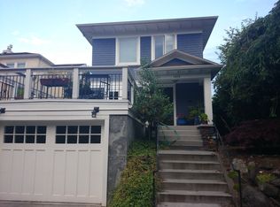 1619 9th Ave W, Seattle, WA 98119