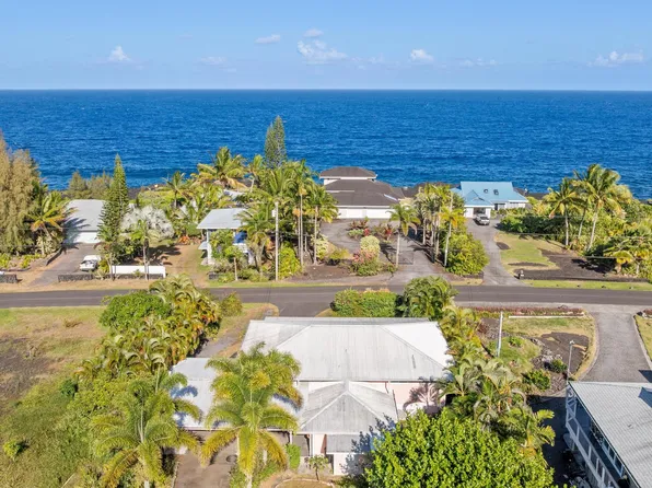 15-924 Paradise Ala Kai Dr, Keaau, HI 96749