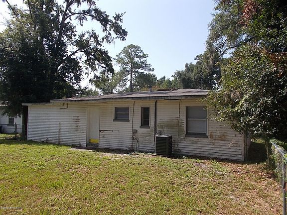4th image of 5955 Oaklane Dr