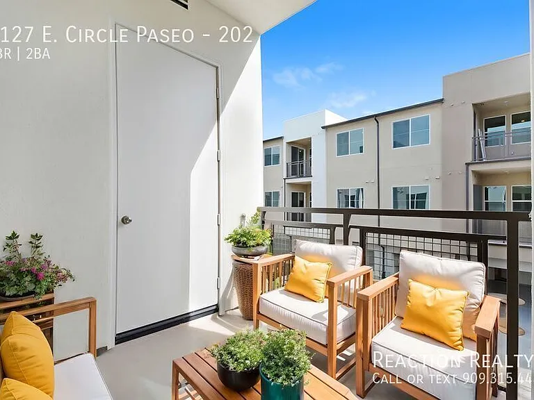 4127 E Circle Paseo #202 — Photo 24