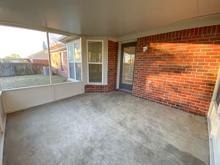 4235 Triple Crown Loop — Photo 12