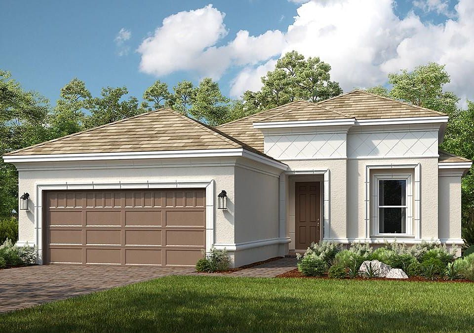 1st image of 9976 SW Cloister Drive