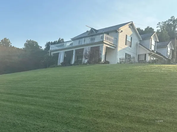 17698 State Route 243, Chesapeake, OH 45619