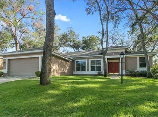 1731 Sparkling Water Cir, Ocoee, FL 34761