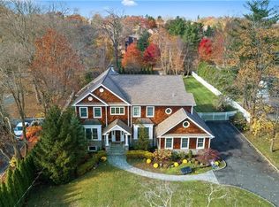55 Hillandale Rd, Rye Brook, NY 10573