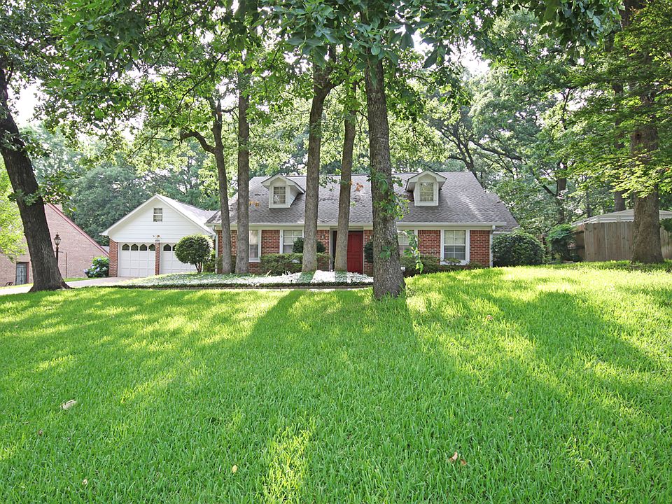 1st image of 4506 Aberdeen Dr