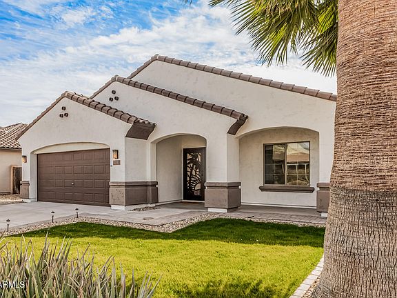 4th image of 5817 W Ardmore Rd