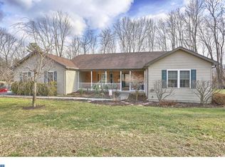 100 Lost Ln, Reading, PA 19607