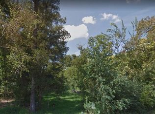 8707 Wileyvale Rd, Houston, TX 77016