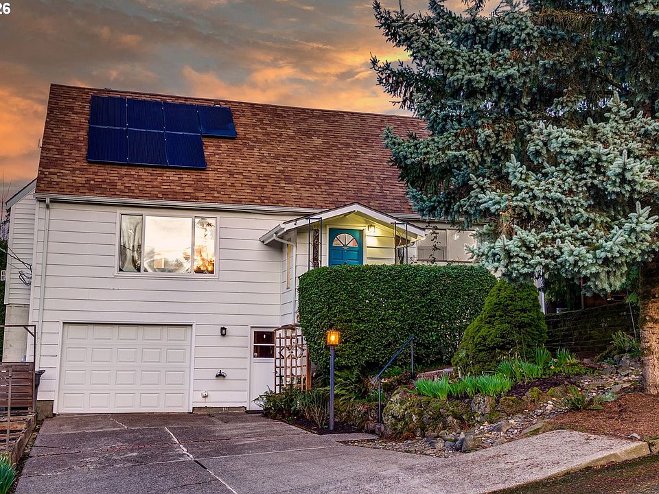 1st image of 9638 SW 50th Ave