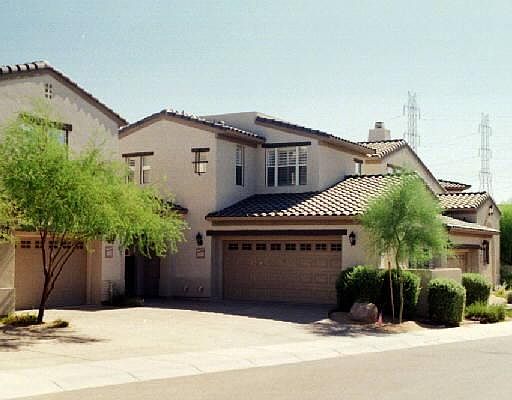 1st image of 20802 N GRAYHAWK Drive #1090