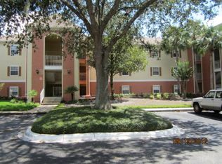5206 Clubside Dr, Longwood, FL 32779