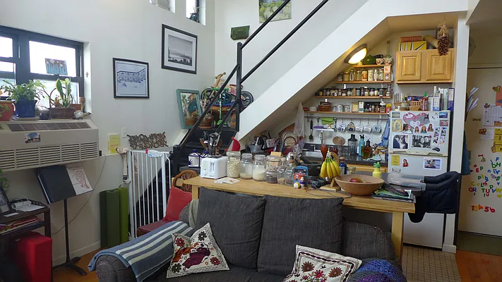 Rented by Garfield Realty  | media 26