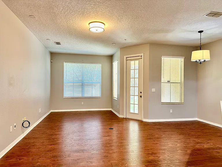 3642 Mauna Kea St — Photo 12