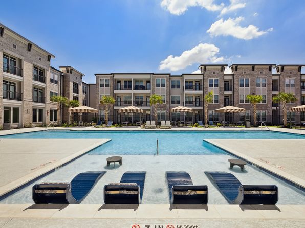 800 W Pasadena Blvd #6-6114