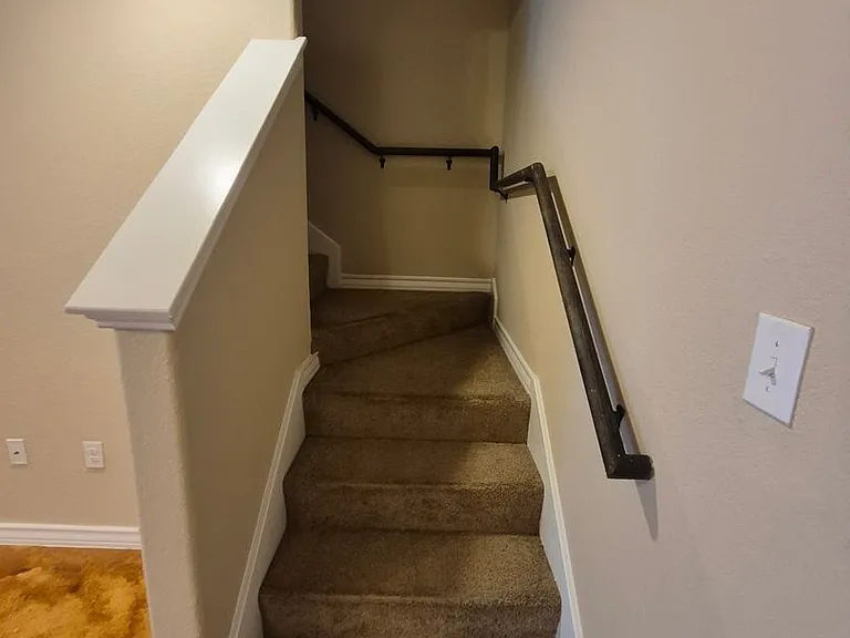 6309 Attucks Ln — Photo 10
