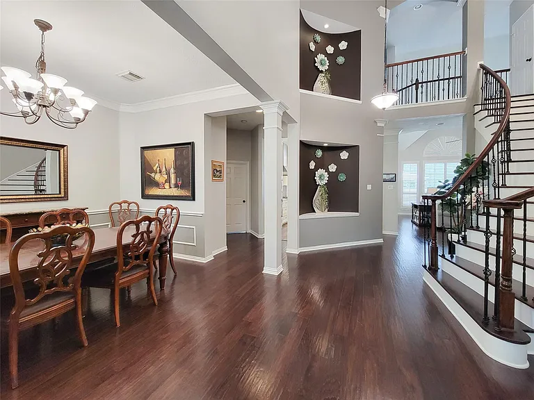 78 N Bluff Creek Cir — Photo 7