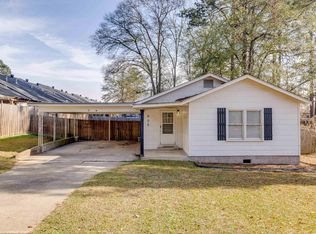 608 Norris Ln, West Monroe, LA 71291