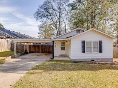 608 Norris Ln, West Monroe, LA, 71291
