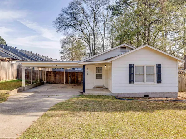 608 Norris Ln, West Monroe, LA 71291