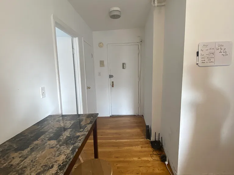 78 Rivington St #5B — Photo 8
