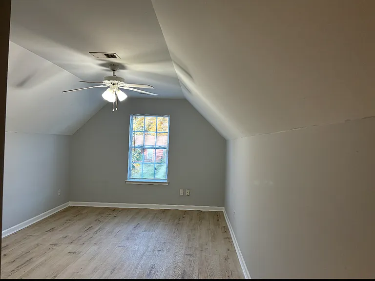 2888 Clover Rd NW — Photo 12