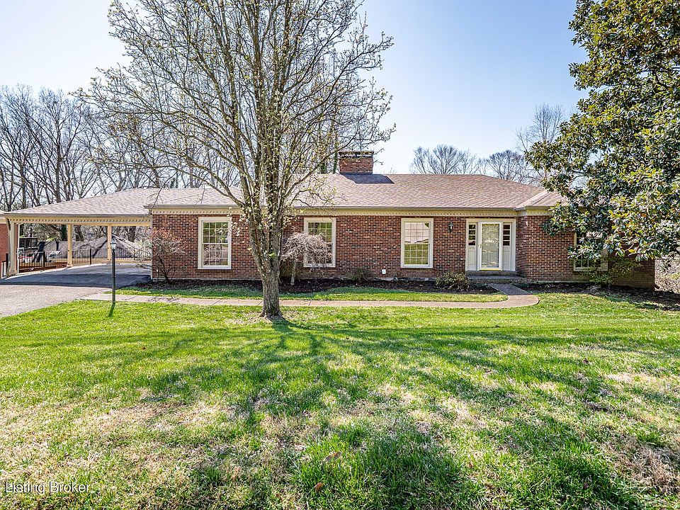 1st image of 1116 Rostrevor Cir