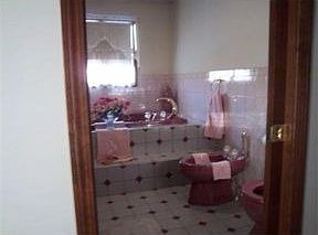 2nd image of 166 Highland Ave