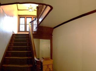 223 Dartmouth St APT 2, Rochester, NY 14607