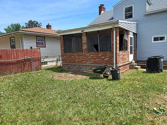 4th image of 178 Pocantico Ave