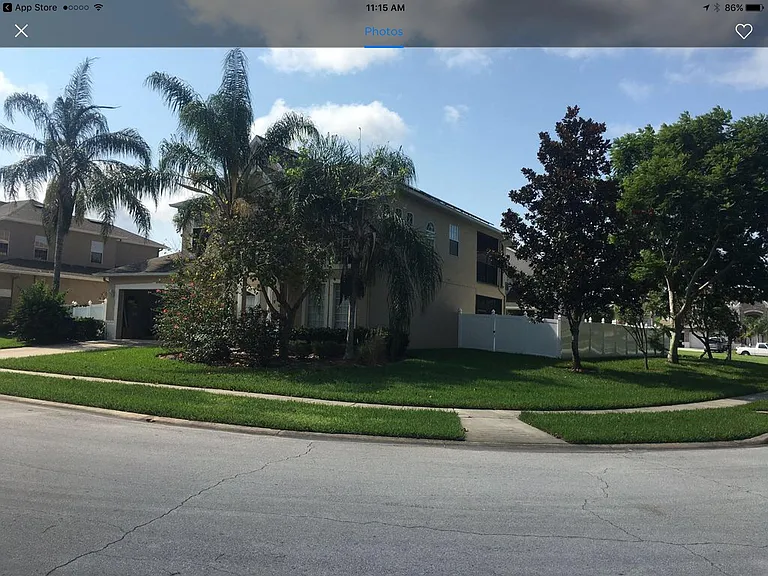 1701 Carolina Wren Dr — Photo 2