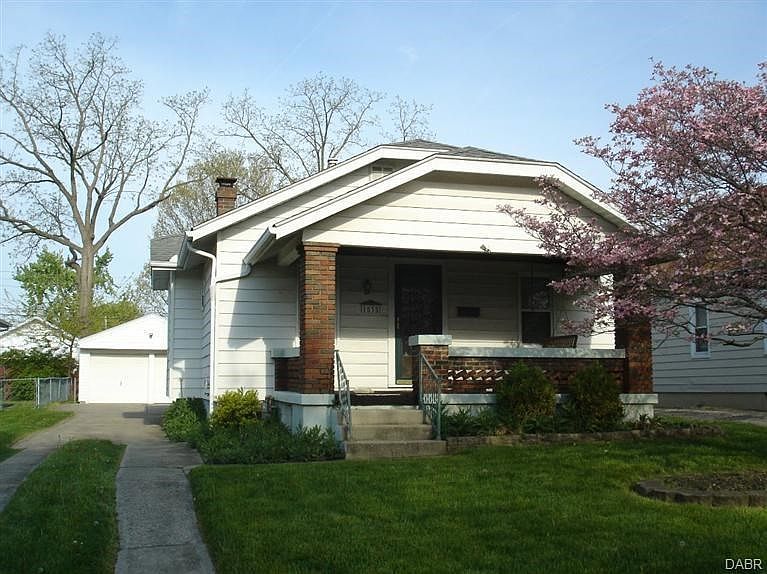 1st image of 1535 Rosemont Blvd