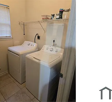 3 bed, 1981 sqft, $1,950 — Photo 2