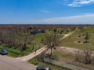 38235 Zadelsky Rd, Pattison, TX 77423